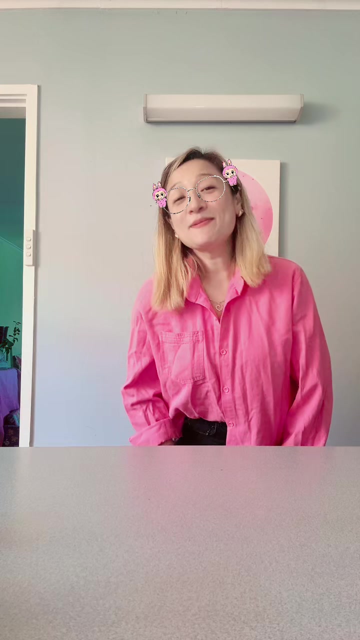 @Sujala