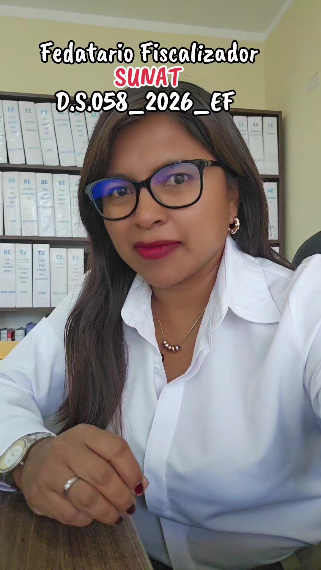@velezcontadores