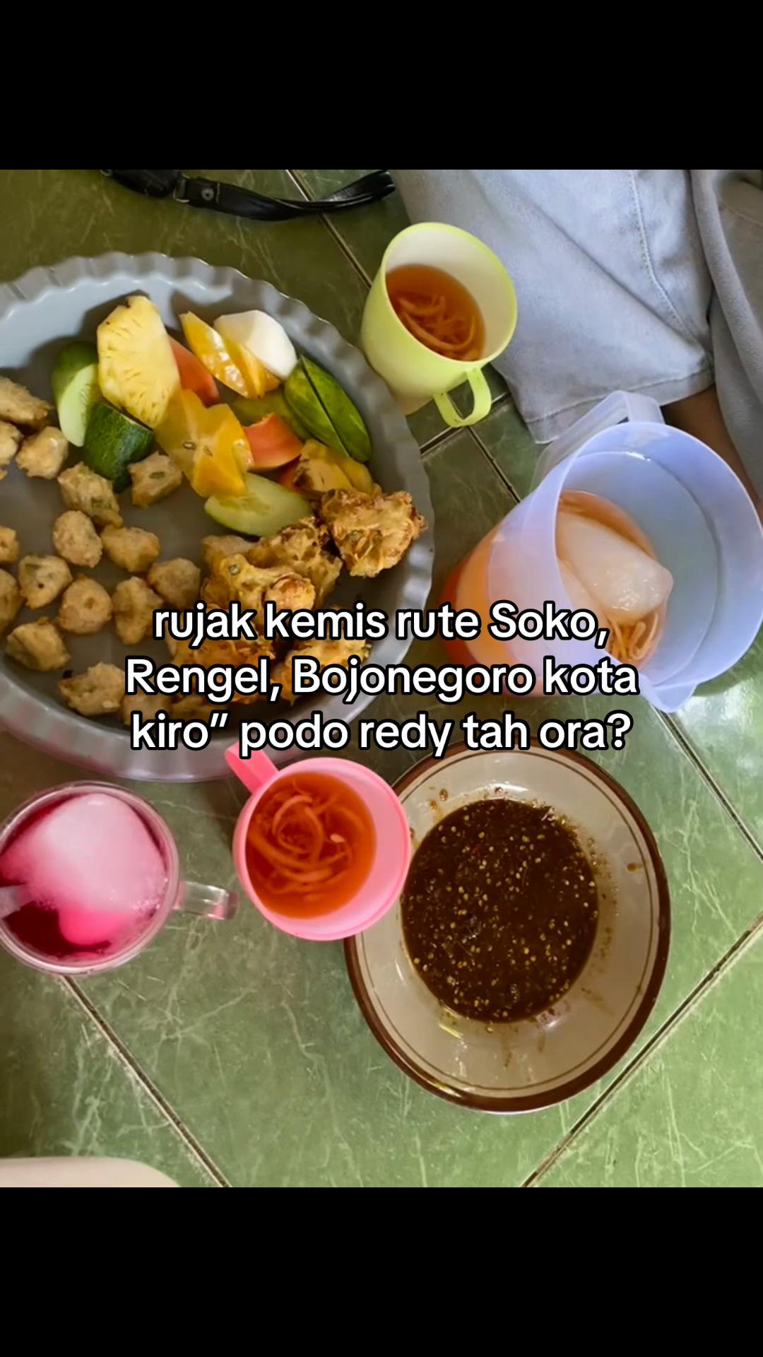 @JASTIP TEMAN TITIP