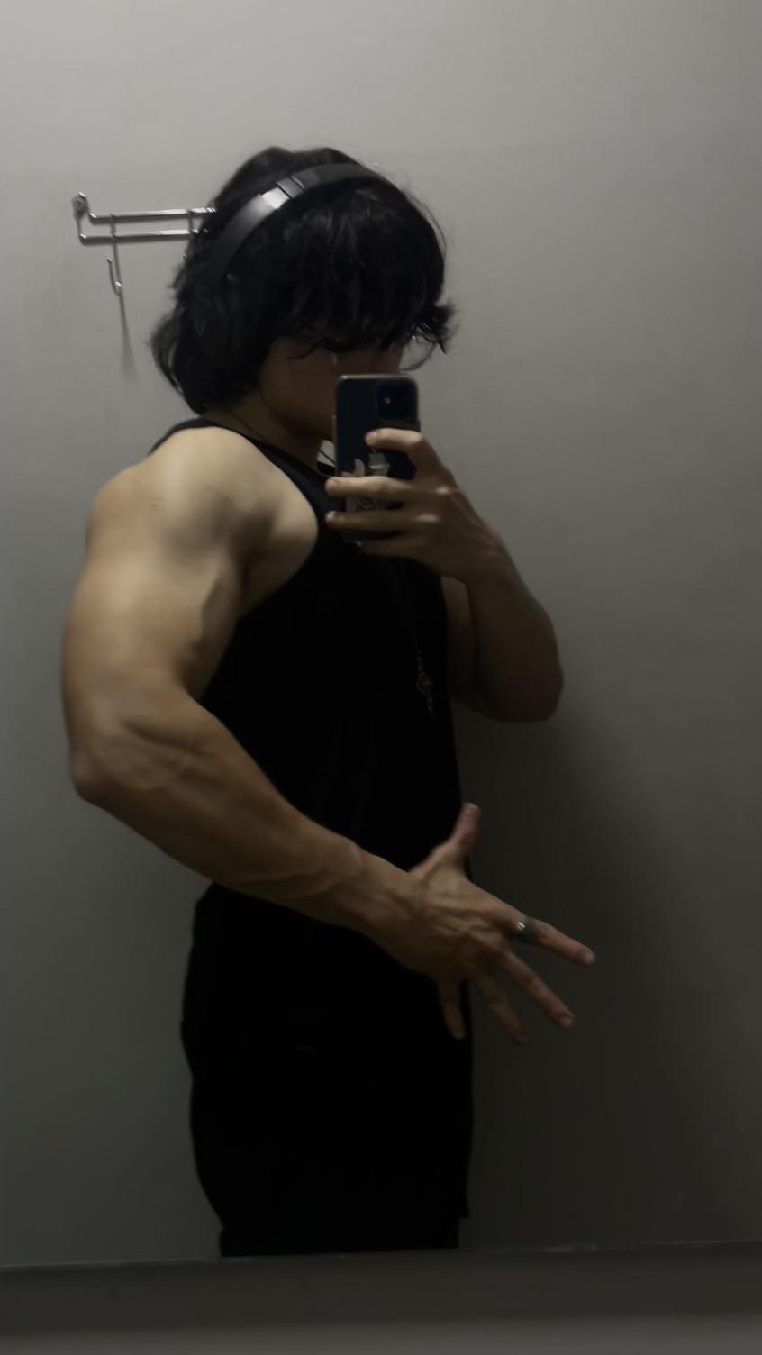 @venezianogabriel