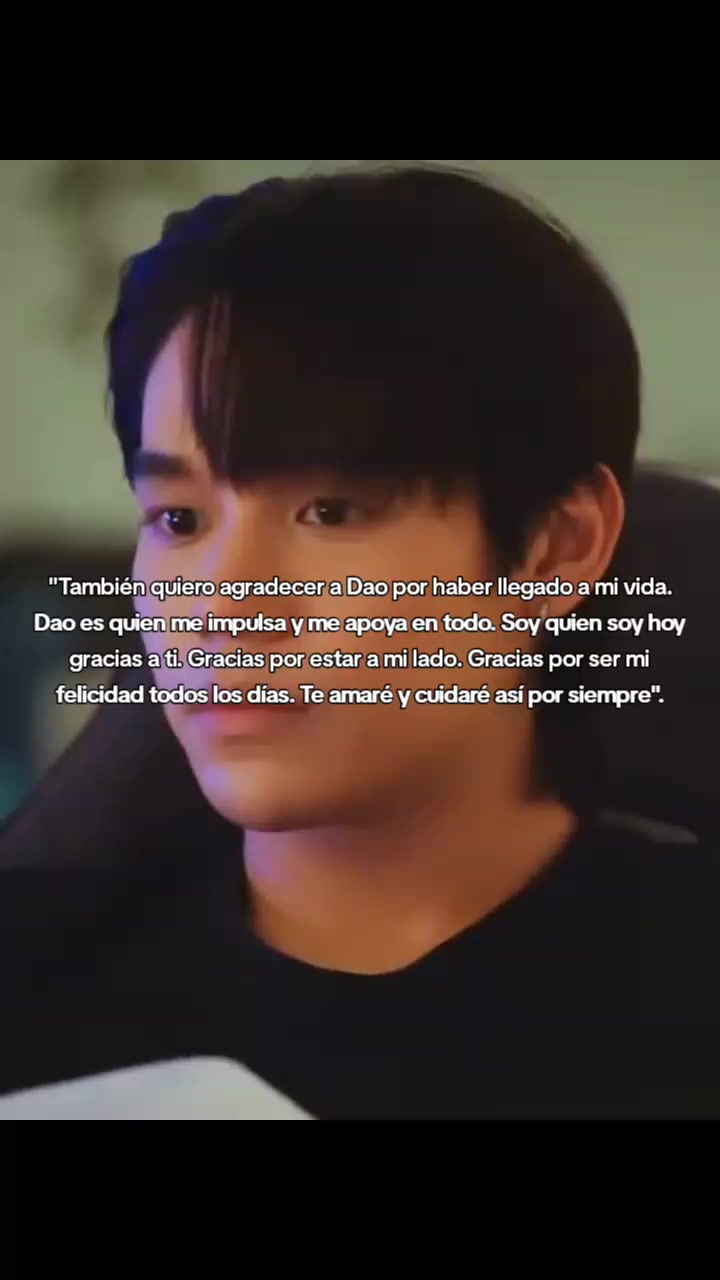 @Thay 💫