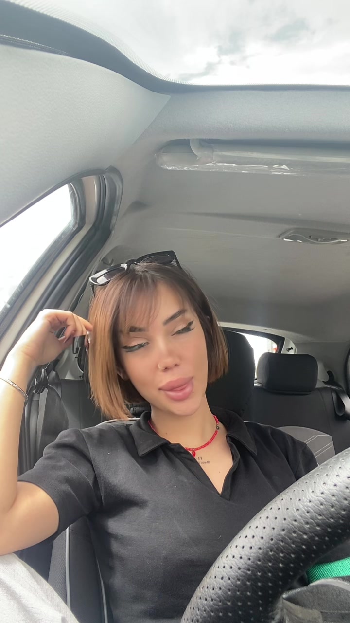 @nadiya