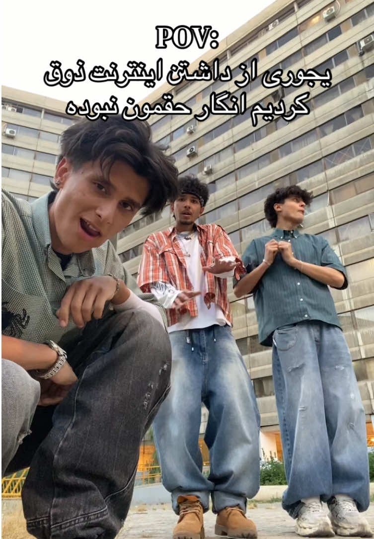 @Real Mamad
