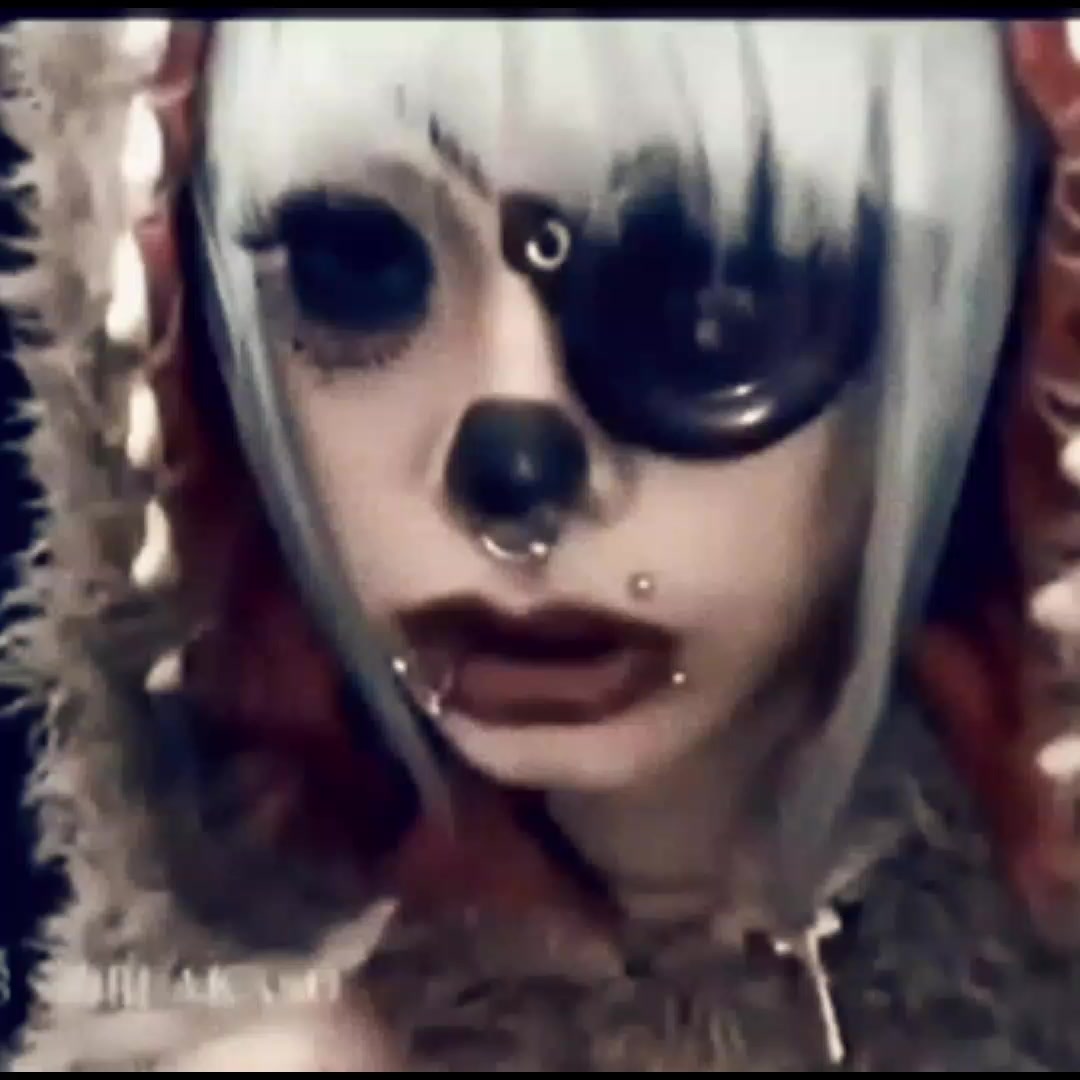 @🐰🔪👽 nashimiyu⛑️🇵🇭