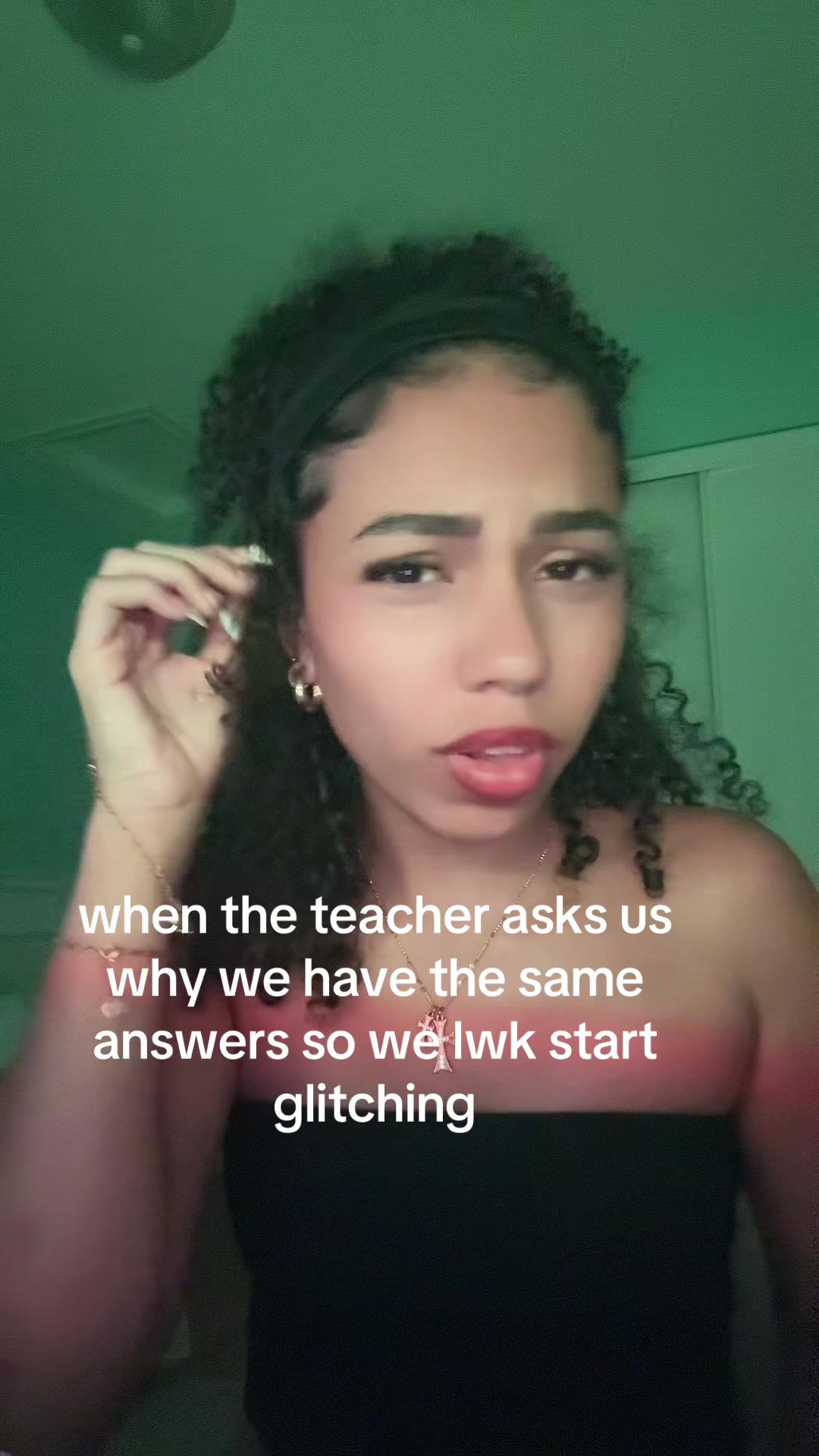 @𝓢🌸