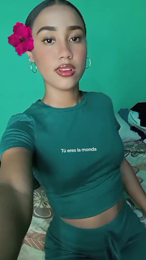 @Polly🍀0000