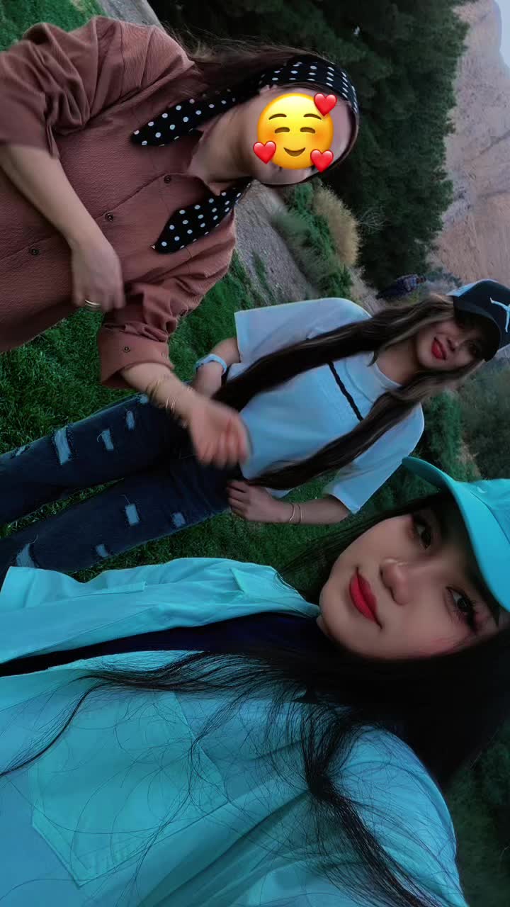 @Goli künstlerin