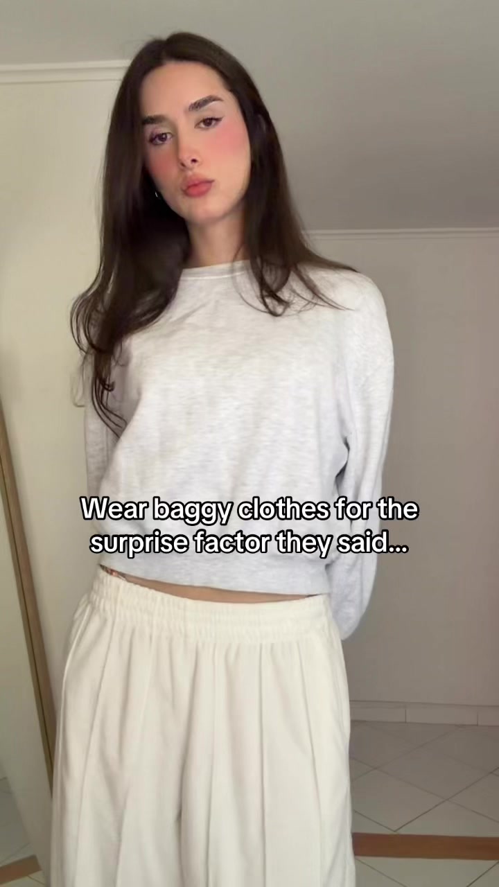 @victoriaantoinet