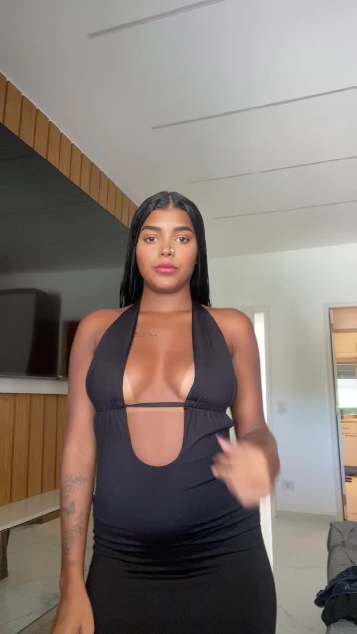 @Indiazinha🦋