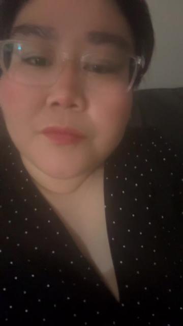 @Susanne Anguttitauru