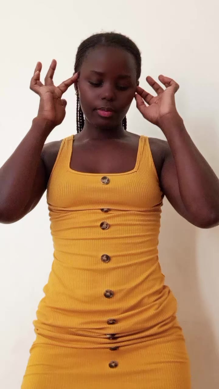 @Pretty.j256