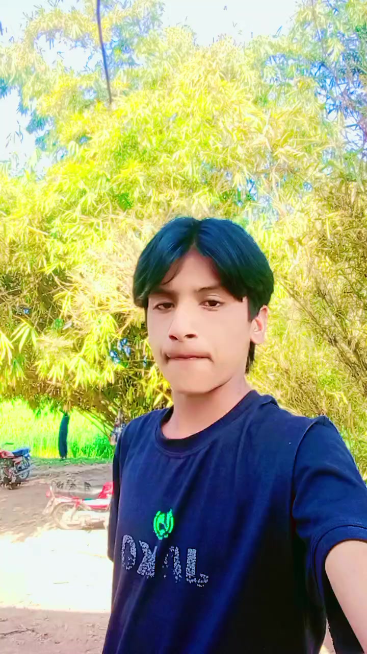 @Noman Ali 1214