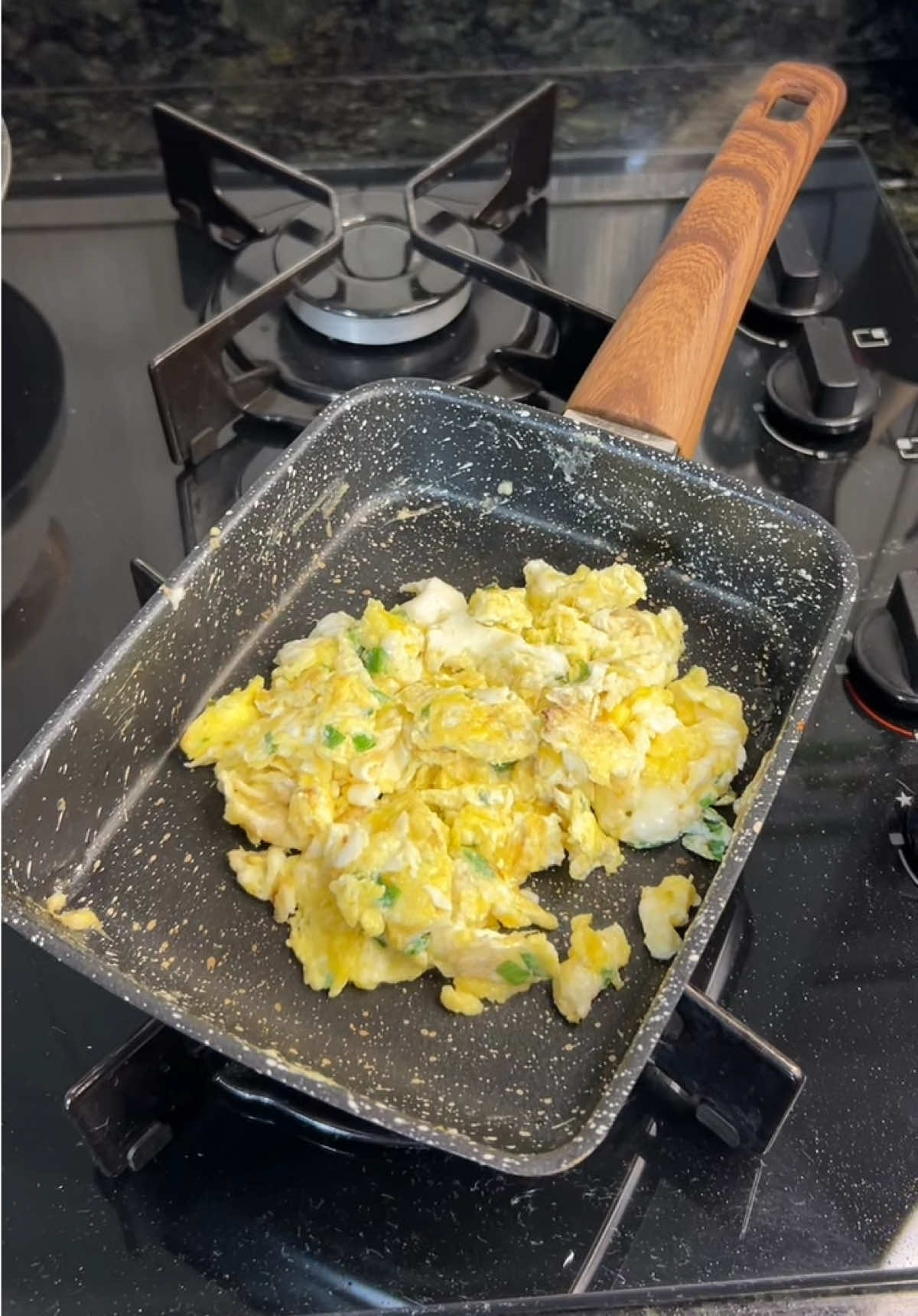 @Camila na cozinha