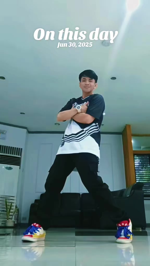 @𝑺𝒖𝒑𝒆𝒓𝑴𝒂𝒓𝒊𝒐
