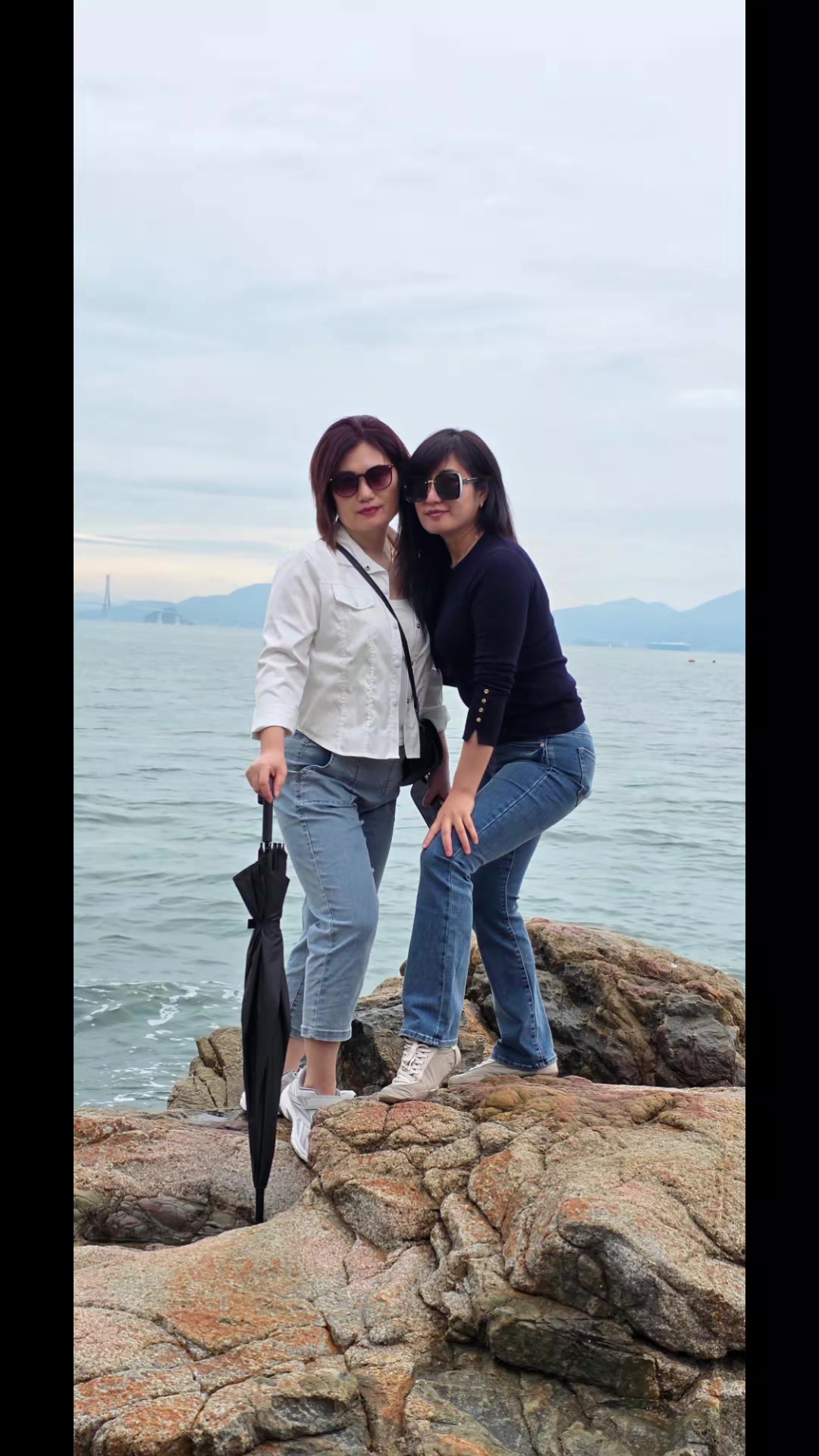 @Елена🇰🇷