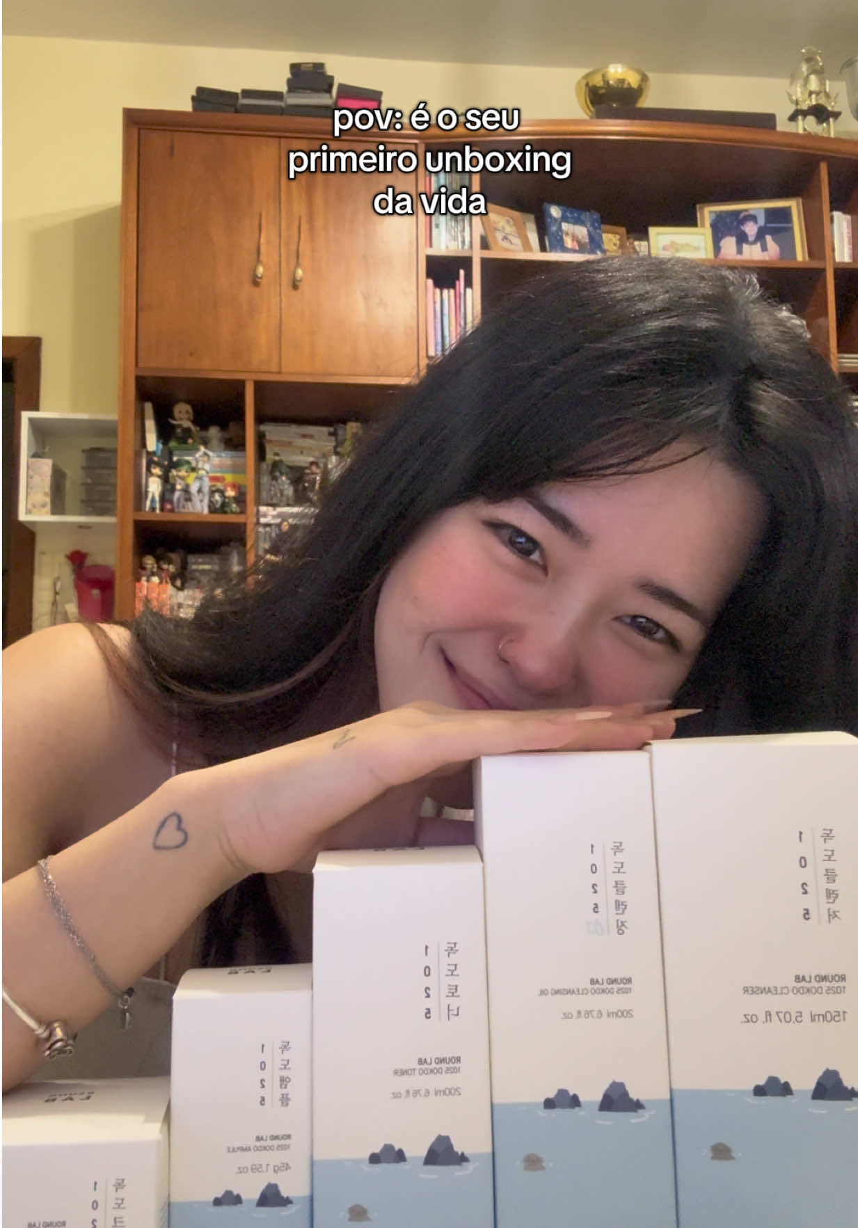 @Jessika Yamada