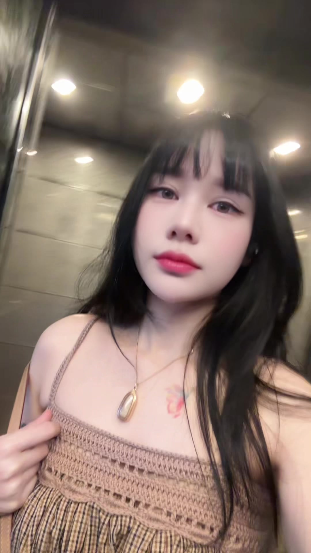 @RELAXINGSPA