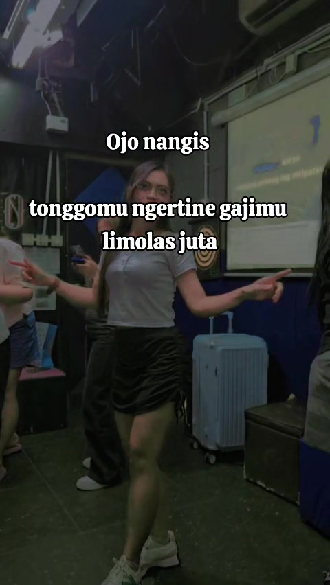 @@Zeny_Auliaputri