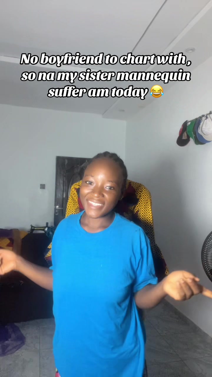 @qordeejarh😍🥰😍