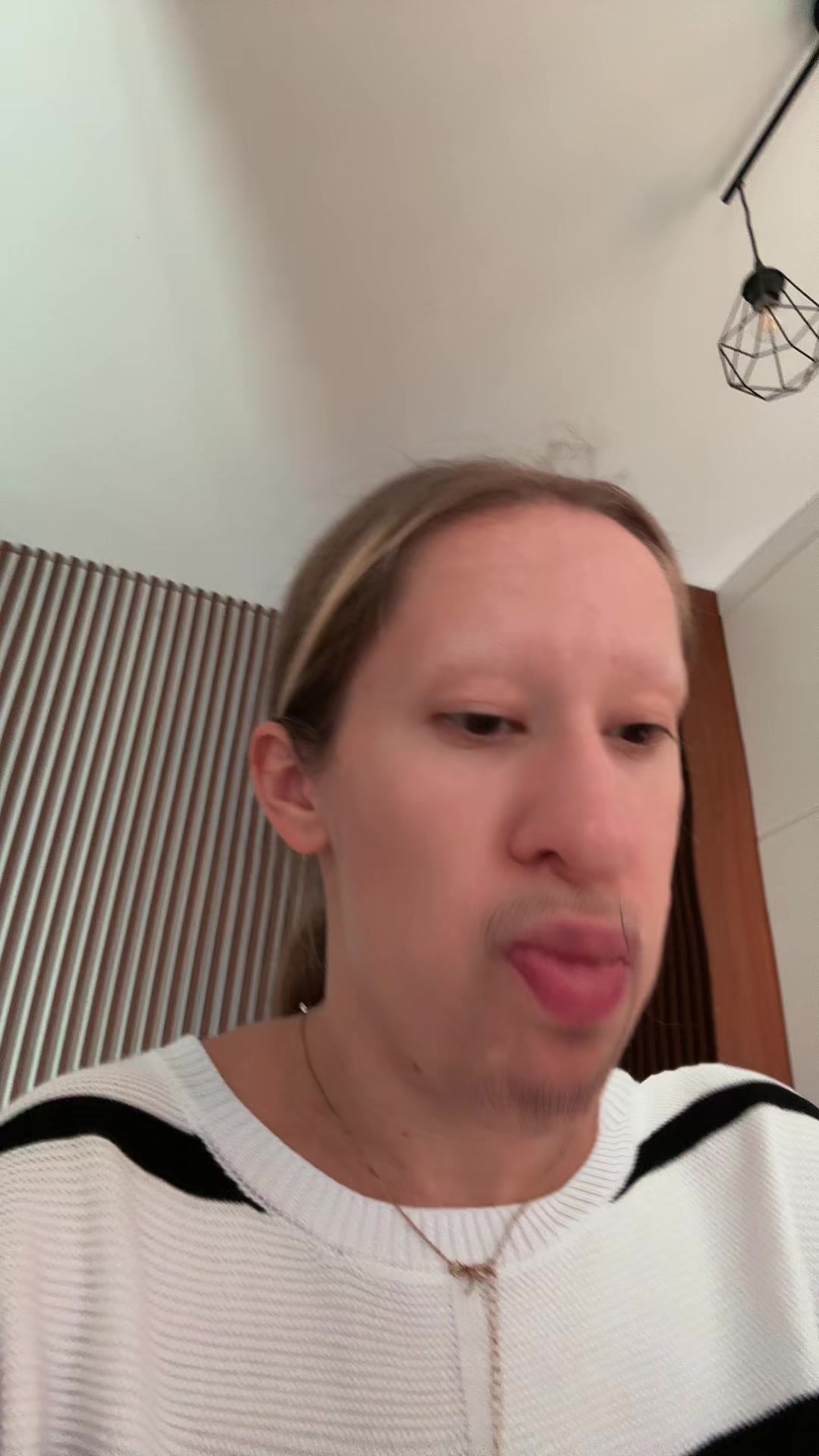 @grazynkeees
