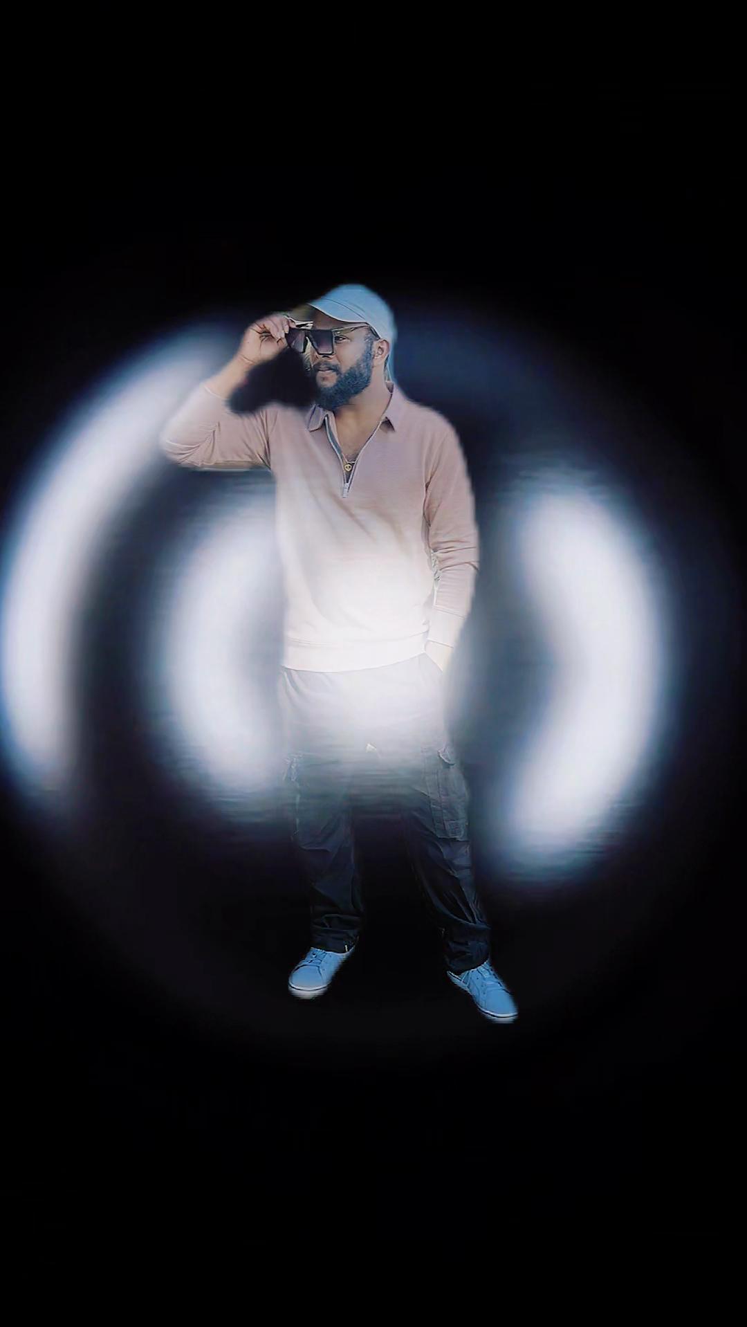 @Beard boy🖤🇨🇦