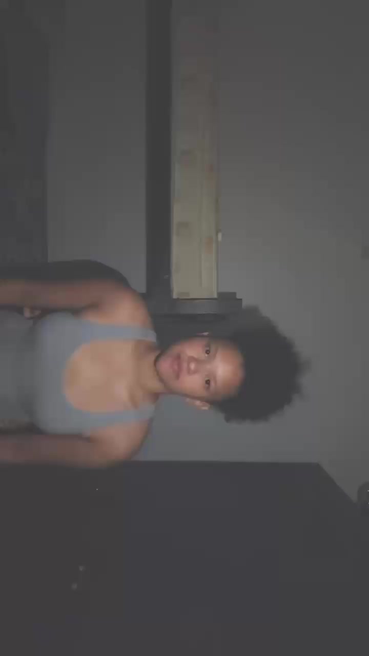 @Zurdita💗