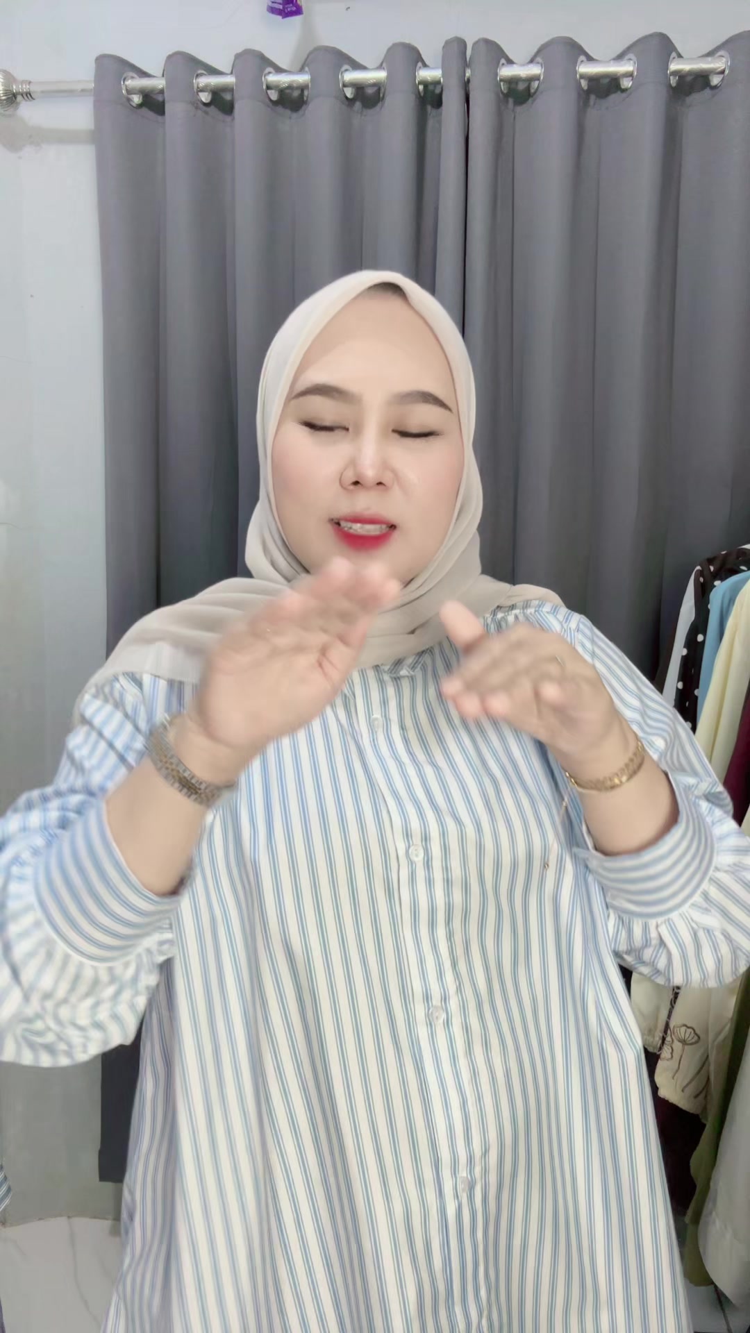 @Nabilashopp