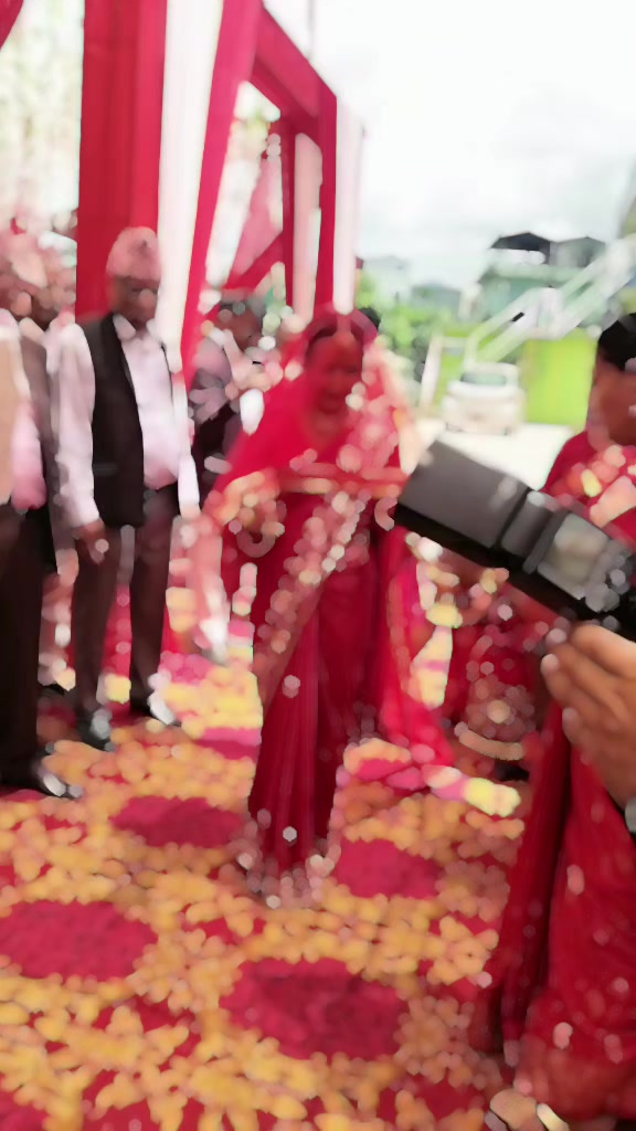 @Sakhira Panthi