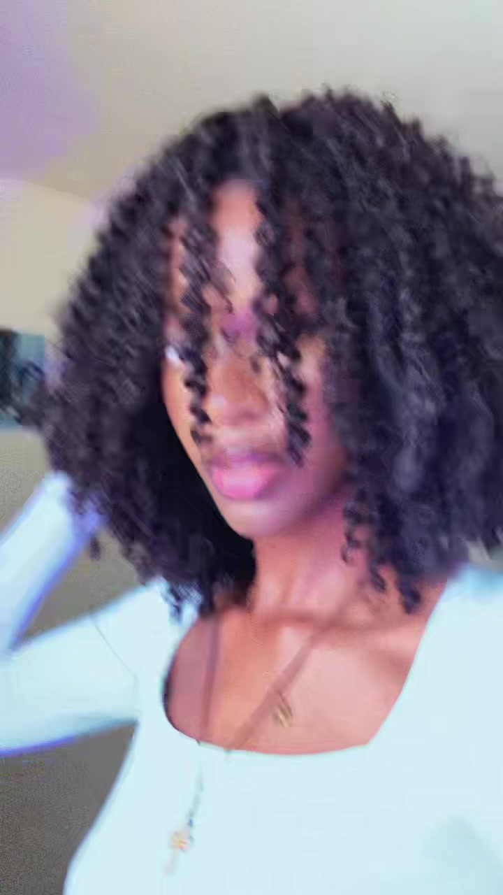 @chrysss❤️