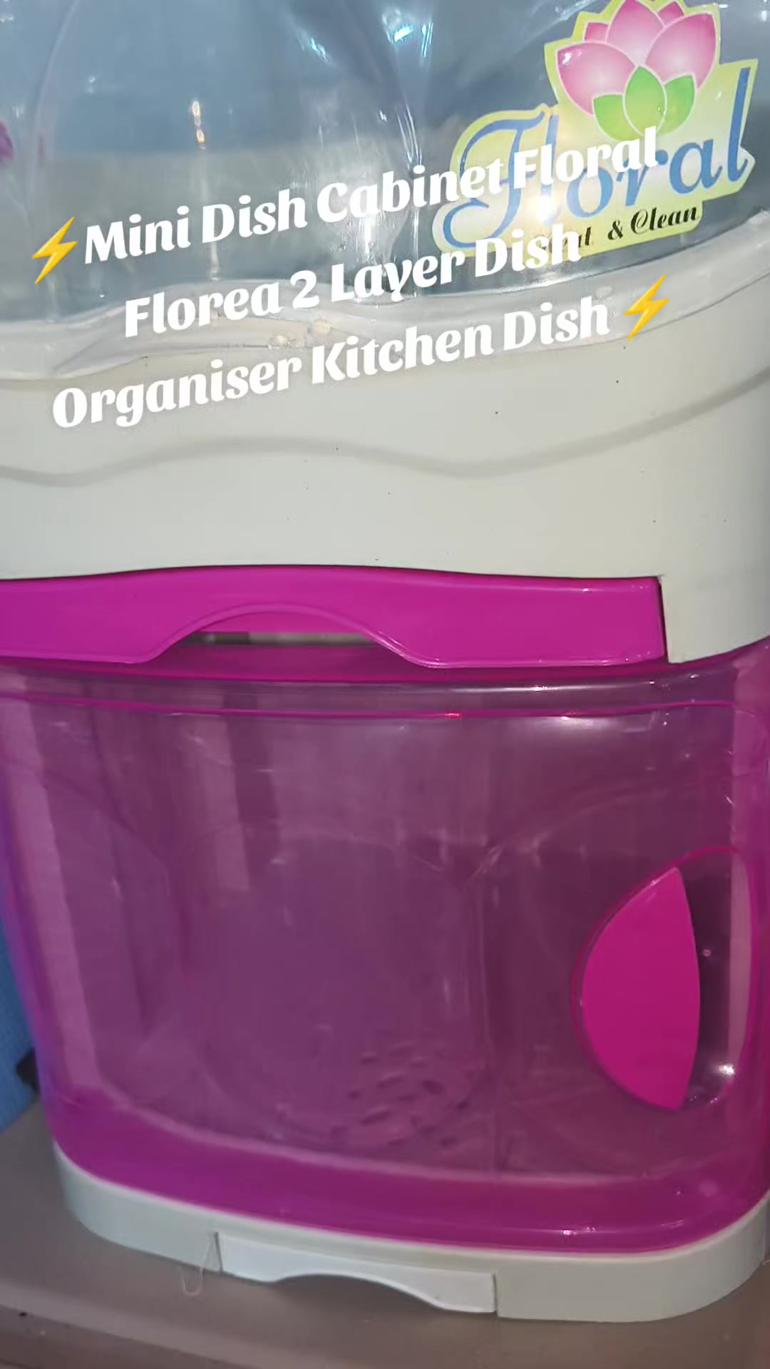 @$/𝑮, 𝑫𝑰𝑴𝑨𝑷𝑶𝑹𝑶 𝑴𝑴