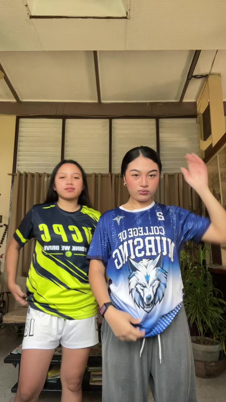 @Tiktokerko