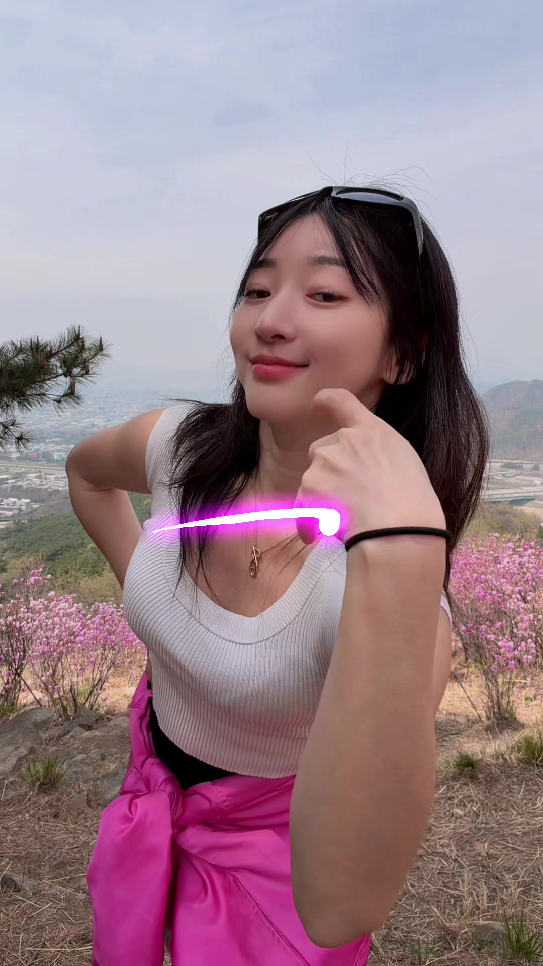 @예또맘 💖