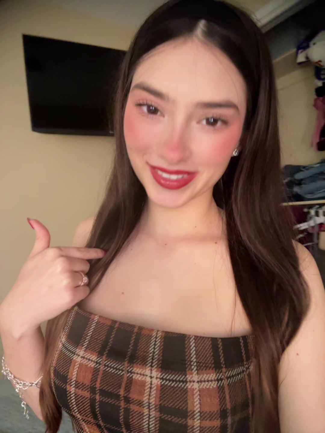 @⭐️