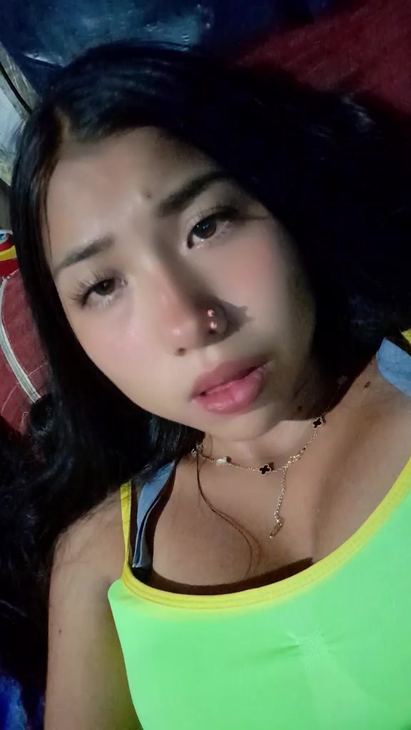 @Noemi Covarrubias