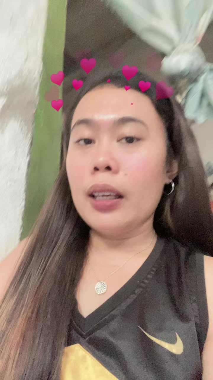 @:catheryn