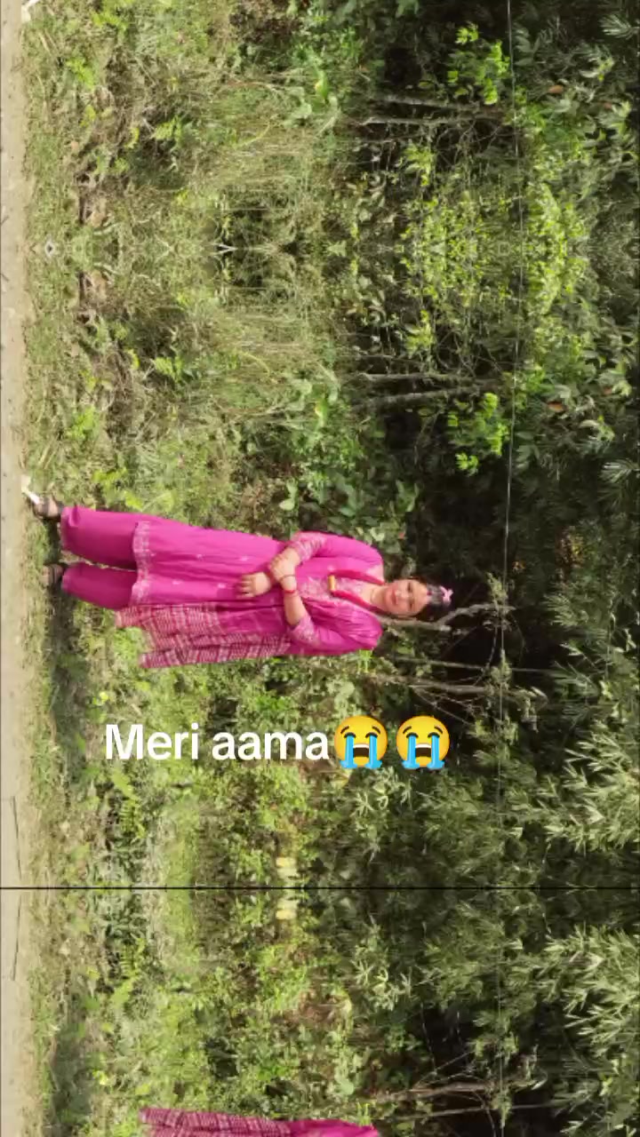 @Bimala Giri