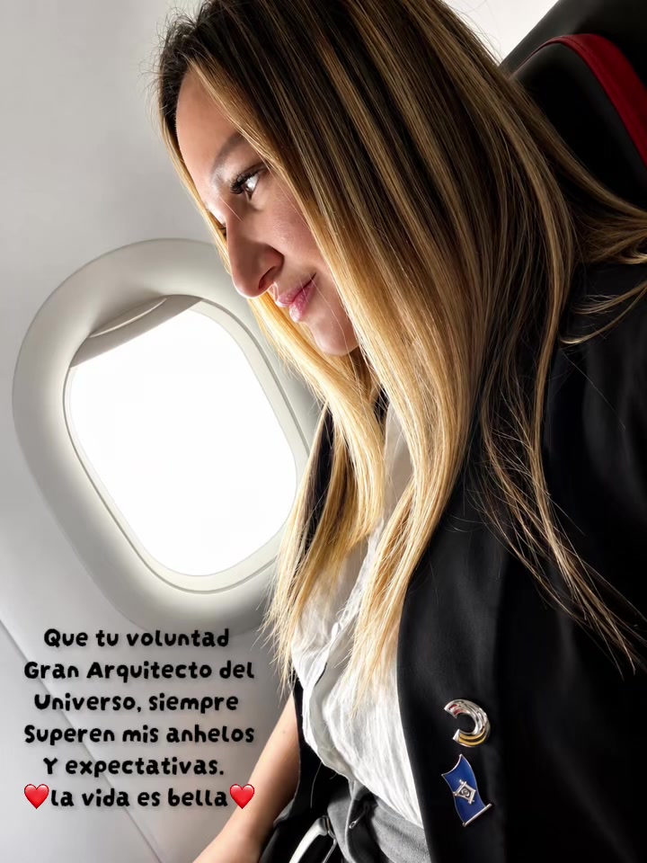 @Dra. Mireya Vergel Rui🇨🇴🇺🇸