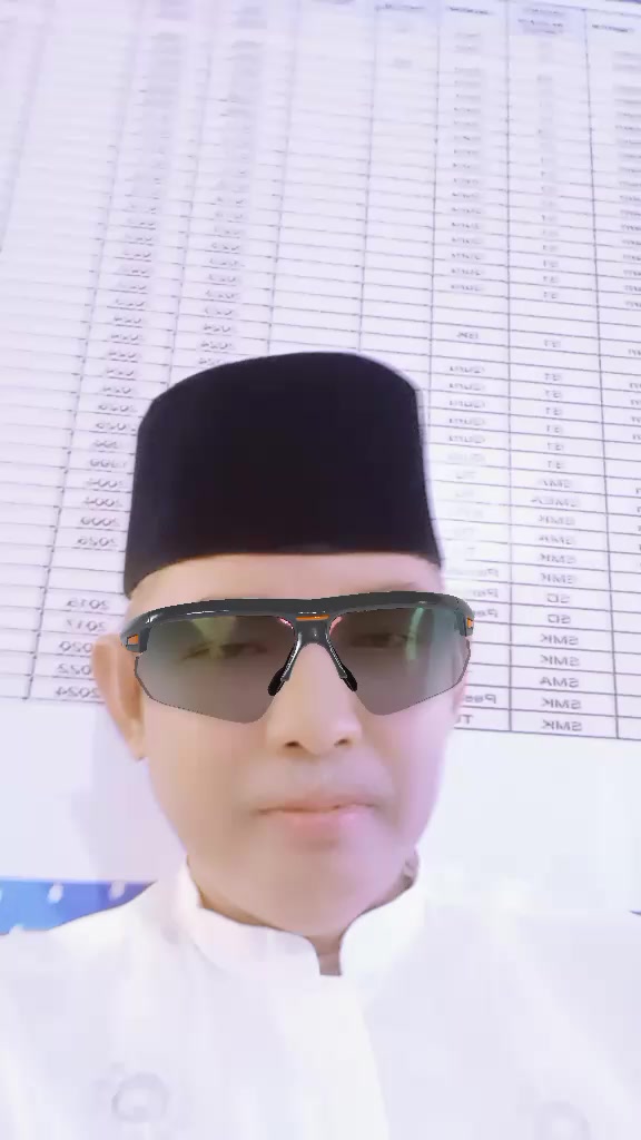 @grahagraha6