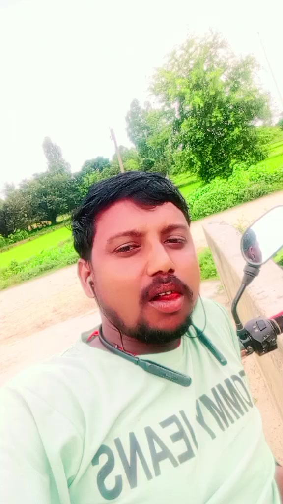 @jay Kishan yadav