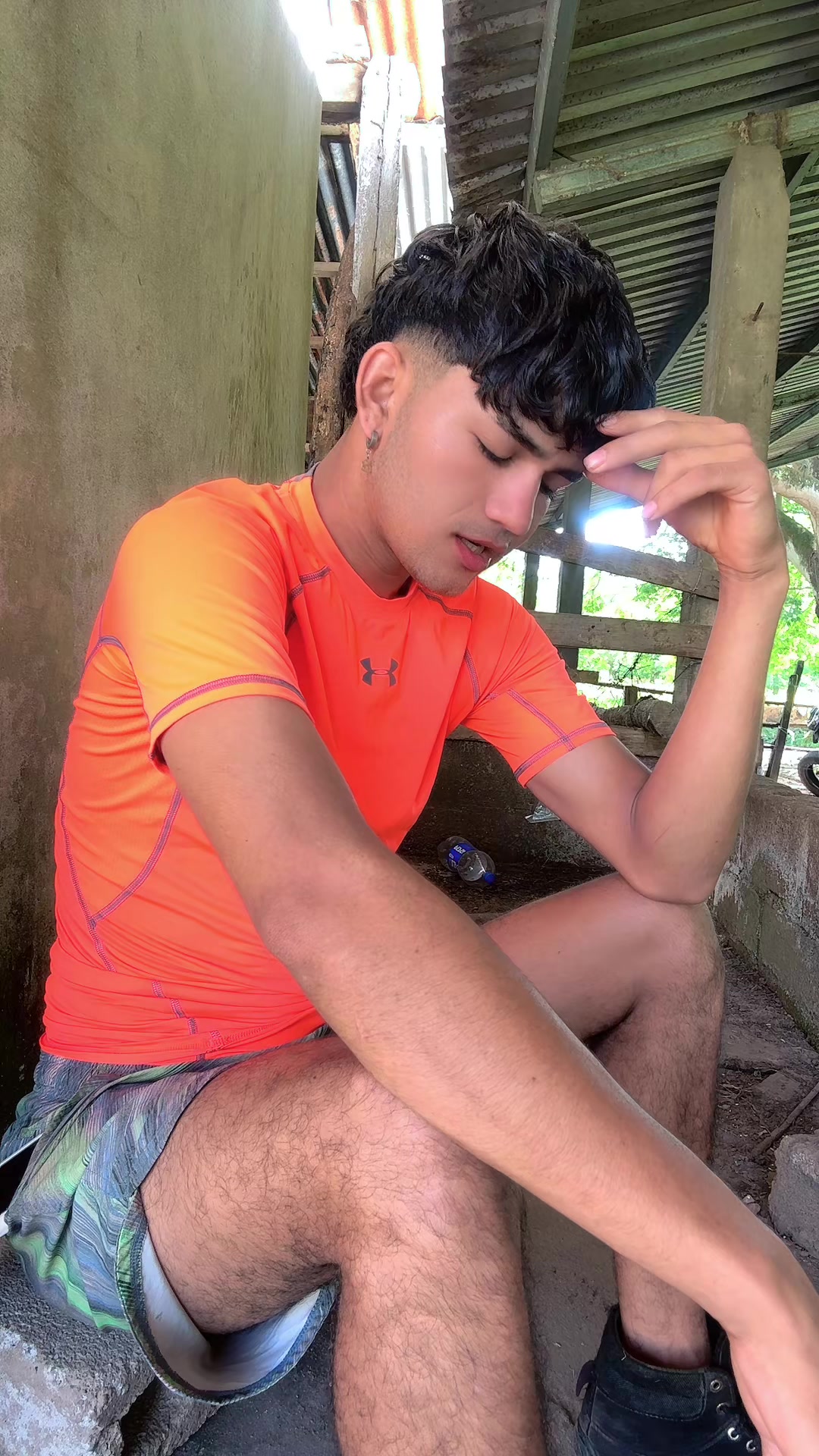 @Diego ochoa  🇭🇳