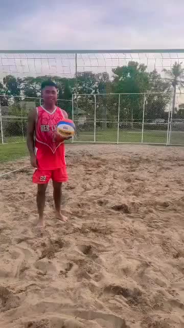 @Vincent_08