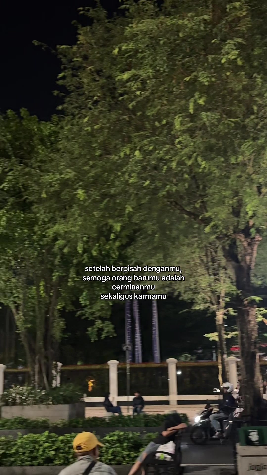 @z&sigma;&eta;&alpha;&ensp;g&alpha;ℓ&alpha;&upsilon;