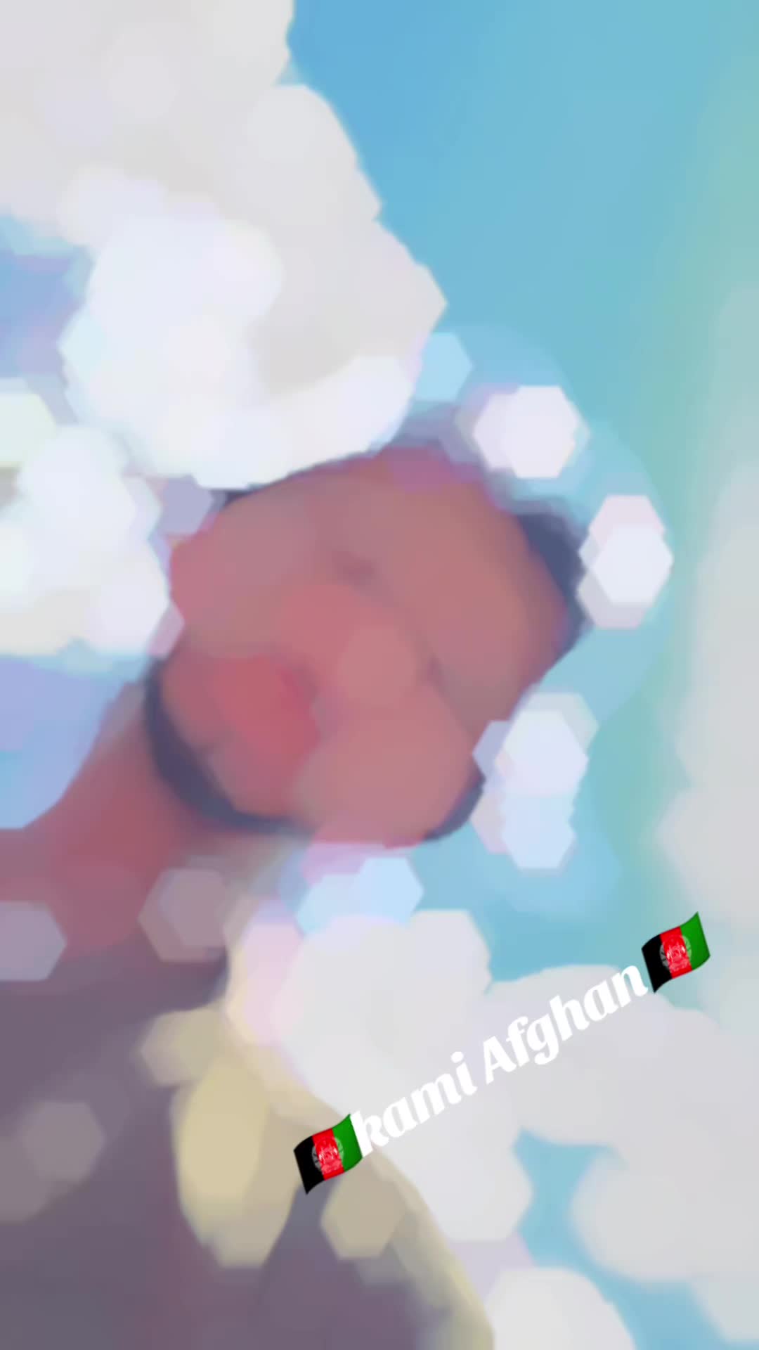 @🦋⃟ᴠͥɪͣᴘͫ✮⃝kamran Khan🇲🇾?🦋