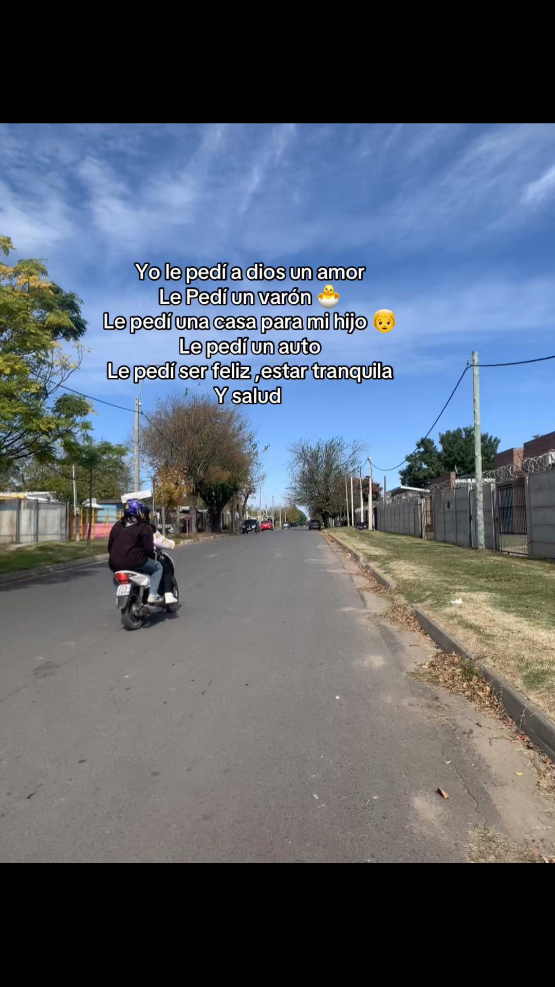 @Candy Gregorio 