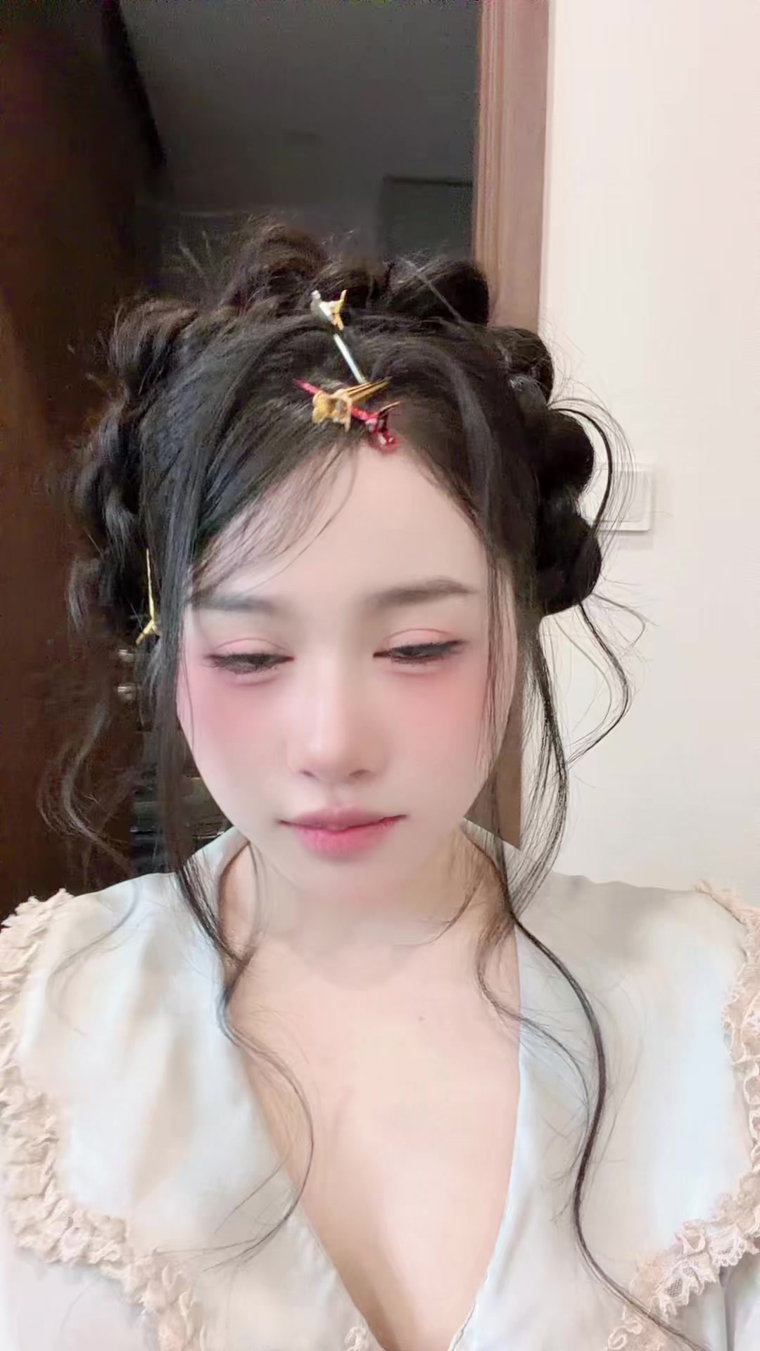 @Trang Nhung Đồ Ngủ