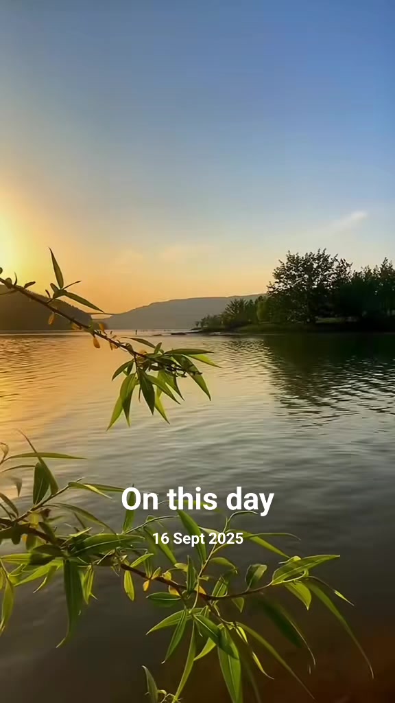 @Nasriinbaby