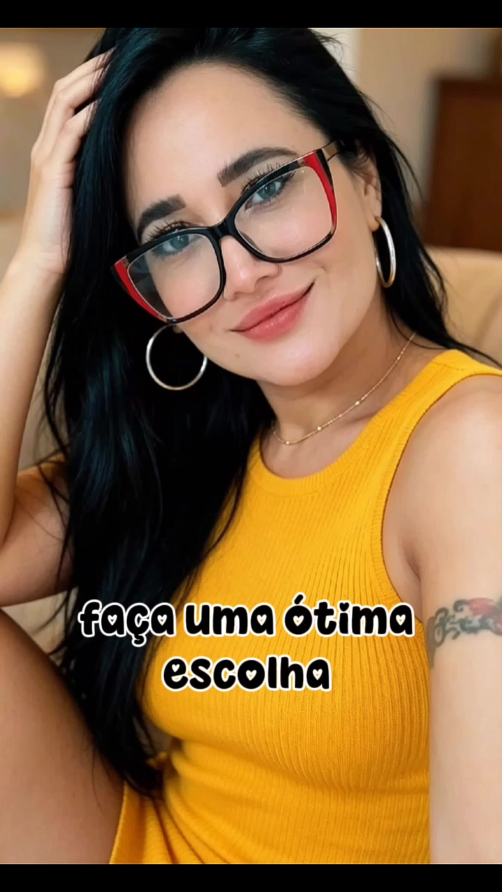 @Gloria Almeida