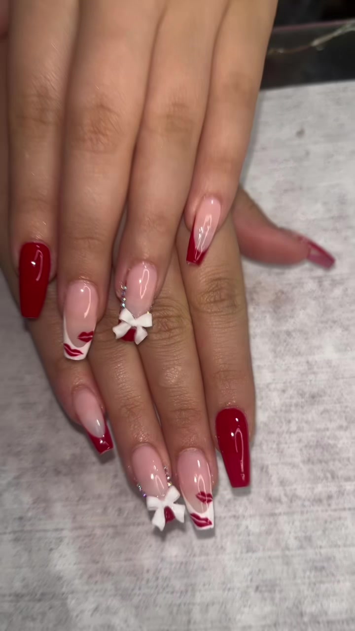 @𝑽𝒂𝒍𝒆𝒓𝒚🎀