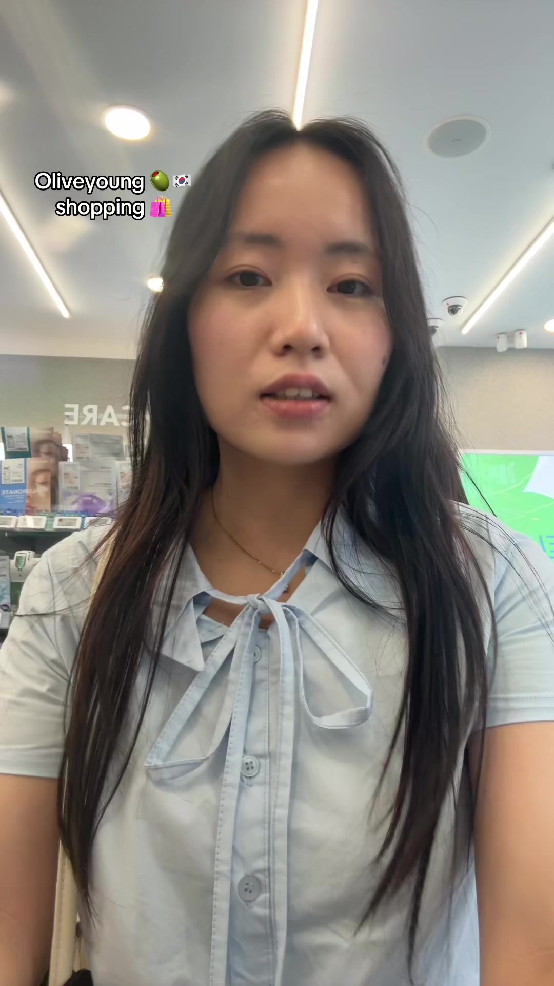 @Monika limbu7