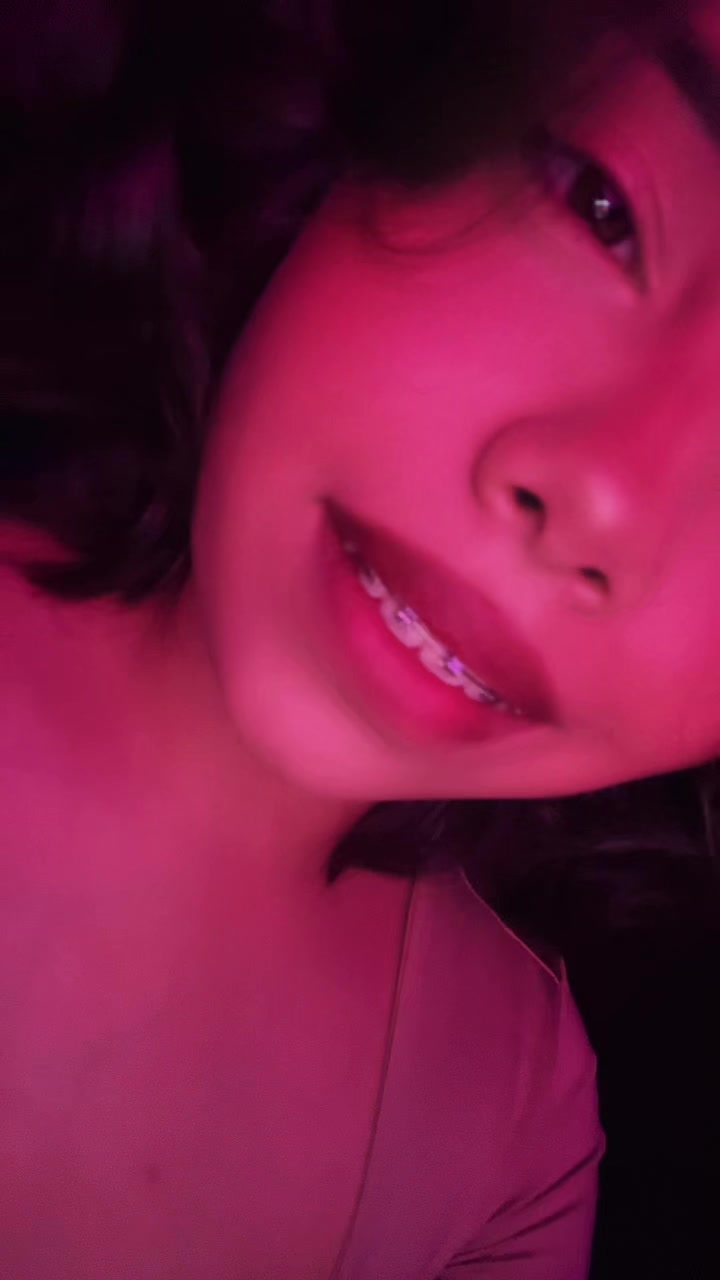 @luizaall._